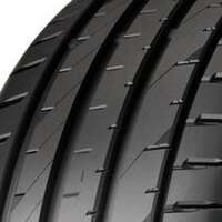 Falken AZENIS FK520 205/50-R17 93Y