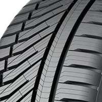 Falken EUROALL SEASON AS220PRO 225/60-R18 104W