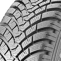 Falken EUROWINTER HS01 215/55-R18 99V