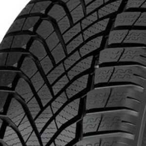 Falken EUROWINTER HS02 215/50-R18 92V