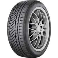 Falken EUROWINTER HS02PRO 225/60-R17 103V