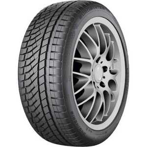 Falken EUROWINTER HS02PRO 225/65-R17 106V