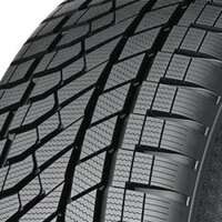 Falken EUROWINTER HS02PRO 305/45-R20 116W