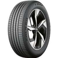 Falken e.ZIEX 185/50-R16 85H