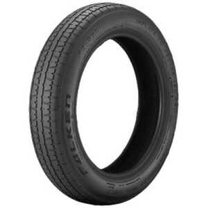 Falken FK090 145/80-R17 107M