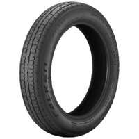 Falken FK090 165/90-R17 105M