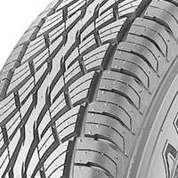 Falken LANDAIR LA/AT T110 205/70-R15 95H