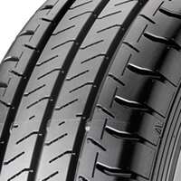 Falken LINAM VAN01 185/75-R16 104/102R