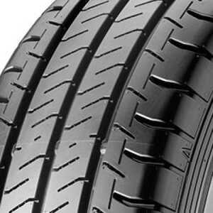 Falken LINAM VAN01 215/60-R16 103/101T