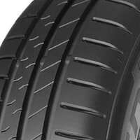 Falken SINCERA SN110 145/65-R15 72T