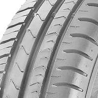 Falken SINCERA SN832 ECORUN 145/80-R13 75T