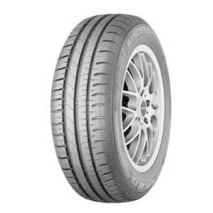 Falken SINCERA SN832A ECORUN 185/70-R14 88H