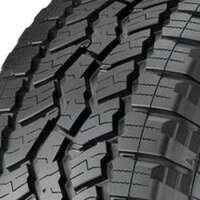 Falken WILDPEAK A/T AT3WA 195/80-R15 96H