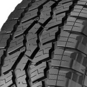 Falken WILDPEAK A/T AT3WA 215/65-R16 98H