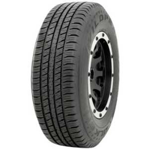 Falken WILDPEAK H/T01A 225/60-R17 99T