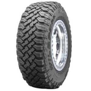 Falken WILDPEAK M/T MT01 255/60-R18 112Q