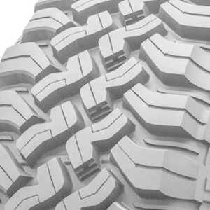 Falken WILDPEAK M/T MT01 285/70-R17 121/118Q