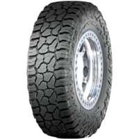 Falken WILDPEAK R/T01 265/70-R17 121/118Q