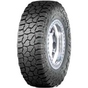 Falken WILDPEAK R/T01 275/55-R20 120/117Q