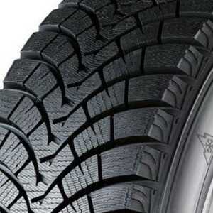 Falken WINTERPEAK F-SNOW 1 215/65-R16 102T