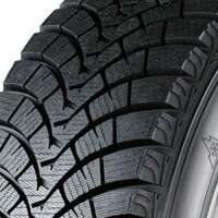 Falken WINTERPEAK F-SNOW 1 215/65-R16 102T