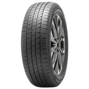 Falken Ziex CT60 A/S 235/50-R20 104H