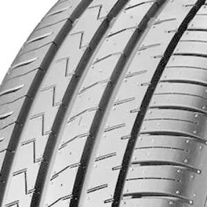 Falken ZIEX ZE310 ECORUN 165/65-R15 81H