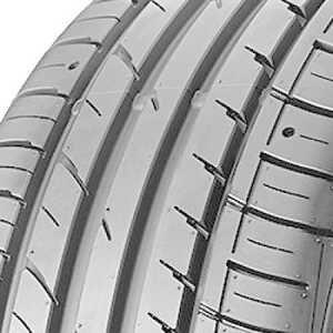 Falken ZIEX ZE310A ECORUN 205/55-R16 91V