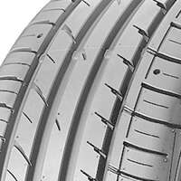 Falken ZIEX ZE310A ECORUN 235/60-R18 103H