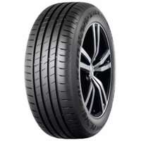 Falken ZIEX ZE320 215/40-R18 89W