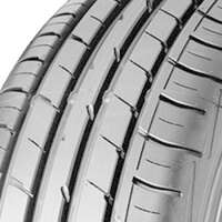 Falken ZIEX ZE914A 215/60-R16 95V