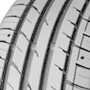 Falken ZIEX ZE914B 225/40-R18 92W