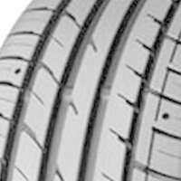 Falken ZIEX ZE914B 225/45-R17 91W