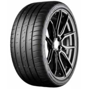 Firestone Firehawk Sport 225/35-R19 88Y