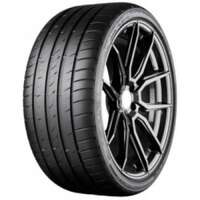 Firestone Firehawk Sport 255/35-R20 97Y