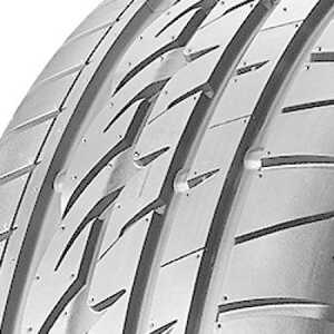 Firestone Firehawk SZ 90 225/40-R18 92Y
