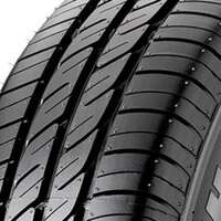 Firestone Multihawk 2 165/70-R14 85T