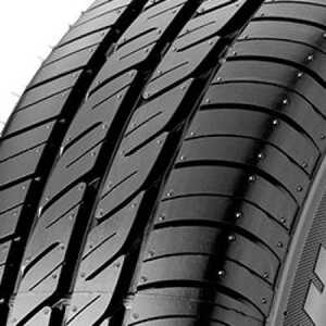 Firestone Multihawk 2 175/80-R14 88H