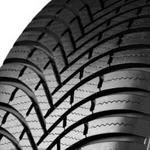 Firestone Multiseason 2 215/55-R18 99V