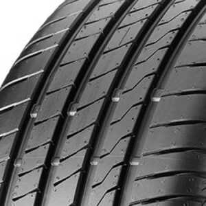 Firestone Roadhawk 195/55-R15 85H