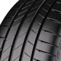 Firestone Roadhawk 2 215/55-R18 99V