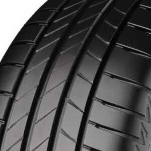 Firestone Roadhawk 2 225/55-R17 101W