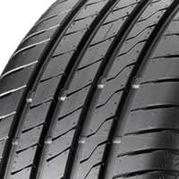 Firestone Roadhawk 205/60-R15 91H