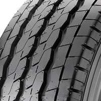 Firestone Vanhawk 2 175/75-R16 101/99R