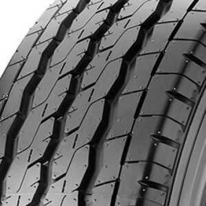 Firestone Vanhawk 2 195/60-R16 99/97H