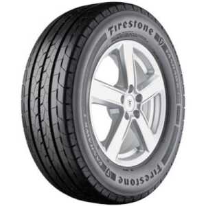 Firestone Vanhawk 3 215/70-R15 109/107S