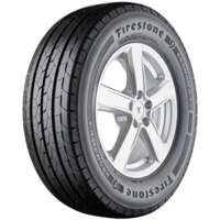 Firestone Vanhawk 3 215/70-R15 109/107S