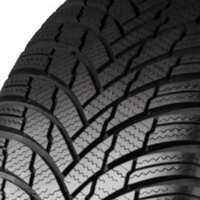 Firestone Winterhawk 4 225/55-R19 99V