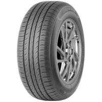 Fronway Ecogreen 66 165/70-R14 81T