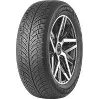 Fronway Fronwing A/S 315/35-R20 110W